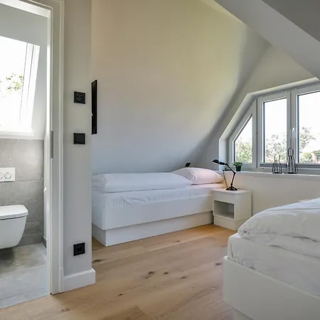 Haus Dock 10